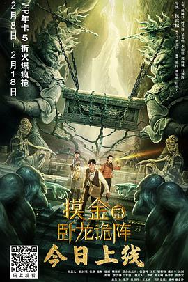 《善良岳母：我爱我的女婿》海报